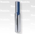 Makita Freză de canelare diametru 12, tijă 12 mm P-78754 (P-78754)