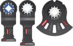 Bosch Set de tăiere BOSCH EXPERT, 3 buc. 2608902622 (2608902622)