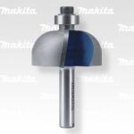 Makita Freză de canelare diametru 38, 2, tijă 8 mm P-78938 (P-78938)