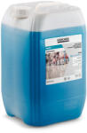 KÄRCHER Kärcher Aparat de curățat podea RM 69 ASF eco! efficiency 20 l 62956520 (62956520)