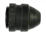 Makita Mandrina cu eliberare rapida MAKITA SDS-Plus pentru HR3210FCT 194578-4 (194578-4)