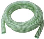 Güde Furtun de aspirație (refuzare) GÜDE 1 ¼" - 25 m 94930 (94930)