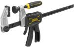 STANLEY Clemă hibridă Stanley FatMax 300 mm FMHT83006-0 (FMHT83006-0)