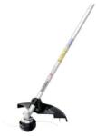 Metabo MA-FS 40 accesoriu de tăiat perii 601728850 (601728850)