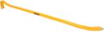 DEWALT Bară de levier 1070mm DWHT55132-1 (DWHT55132-1)