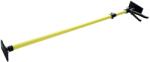 STANLEY Suport telescopic Stanley STHT1-05932 (STHT1-05932) Menghina