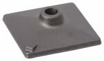 Bosch Placă de ștanțare 150 x 150 mm 1618633102 (1618633102)