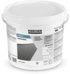 Kärcher Kärcher Detergent pentru covoare CarpetPro RM 760, 10 kg 62948440 (62948440)