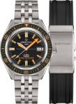 Certina C050.607.44.051.02 Ceas