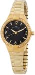 Timex CC3D86100 Ceas