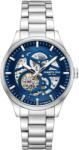Kenneth Cole KCWGY0046401 Ceas