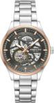 Kenneth Cole KCWGY0046402 Ceas