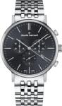 Claude Bernard 10261 3M NIN Ceas