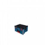 Bosch Antreprenor BOSCH L-BOXX 322 1600A037E0 (1600A037E0)