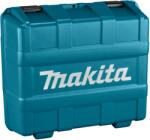 Makita Carcasa din plastic MAKITA HS009G 821866-3 (821866-3)