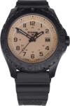 Traser 111757 Ceas