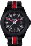 Traser 111759 Ceas