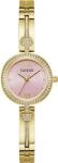 GUESS GW0655L5 Ceas