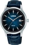 Lorus RS995DX9