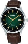 Lorus RS997DX9 Ceas