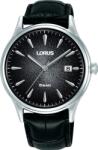 Lorus RS993DX9