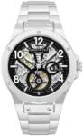 Kenneth Cole KCWGY0098904 Ceas