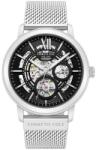 Kenneth Cole KCWGY0098201 Ceas