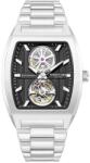 Kenneth Cole KCWGY0058805 Ceas