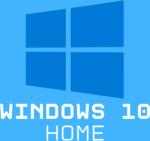 Microsoft Windows 10 Home (KW9-00185)