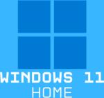 Microsoft Windows 11 Home (HAJ-00114)