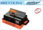 SIRI BRICCOLINA 39B