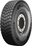 Michelin 315/80 R22.5 X Multi Hd D 156l - best-tires - 3 590,93 RON