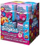 JPT Magic Jellykins - Jucărie Surpriză Magică cu Pluș Adaugă Apă și Descoperă Personajul (JPT)