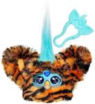 Hasbro Jucarie interactiva Furby Furblets Ty-Bee cu sunete si muzica Hasbro (JPT)