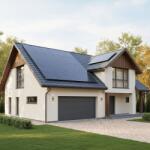 Szerelvenybolt. hu C4U Solar Upgrade 1. pályázati csomagajánlat (UPGRADE-1)