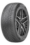 MOMO W 20 North Pole 235/50r19 103v (8054757810537) - marvinauto