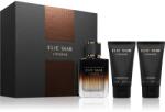 Elie Saab L'HOMME L' Homme set cadou pentru bărbați