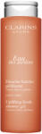 Clarins Tusfürdő Eau des Jardins (Uplifting Fresh Shower Gel) 200 ml