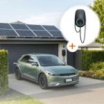 Szerelvenybolt. hu C4U Solar Energy 1. pályázati csomagajánlat