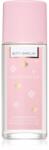 Betty Barclay Happiness Deo cu atomizor pentru femei 75 ml