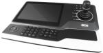 BCS BCS-DVR-KNLCD-II Tastatură de control rețea (BCS-DVR-KNLCD-II)