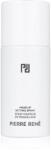 Pierre René Face Make-up Setting Spray fixator make-up rezistent la apa 150 ml