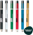 Rextra DG99 Pupillalámpa 1 db - többféle