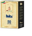 Passalacqua Helca cialde ESE 50 buc