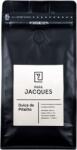 Papa Jacques Dulce de Pitalito 500g cafea proaspat prajita boabe