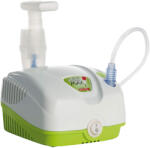 MiniMax RE300250 kompresszoros inhalátor