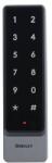 Sebury Controler stand-alone Sebury SEB-sTouch2s (SEB-sTouch2s)