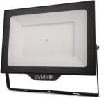 Avide reflektor ledes 150w nw4000k smd opcionális mozgásérzékelős