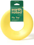 Acana EARTH RATED Disc - mic