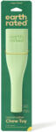 Acana EARTH RATED Jucărie de ros - mare